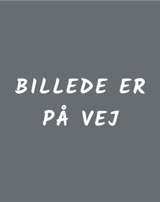 AFDELINGSANSVARLIG TØJ