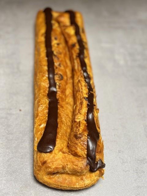 Wienerstang