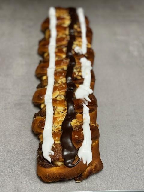 Kanelstang